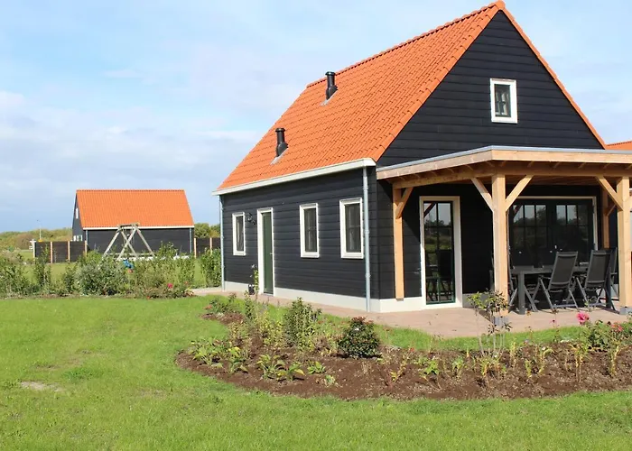 Grindweg 4C
