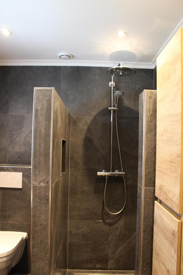Holiday home Grindweg 4c Westkapelle