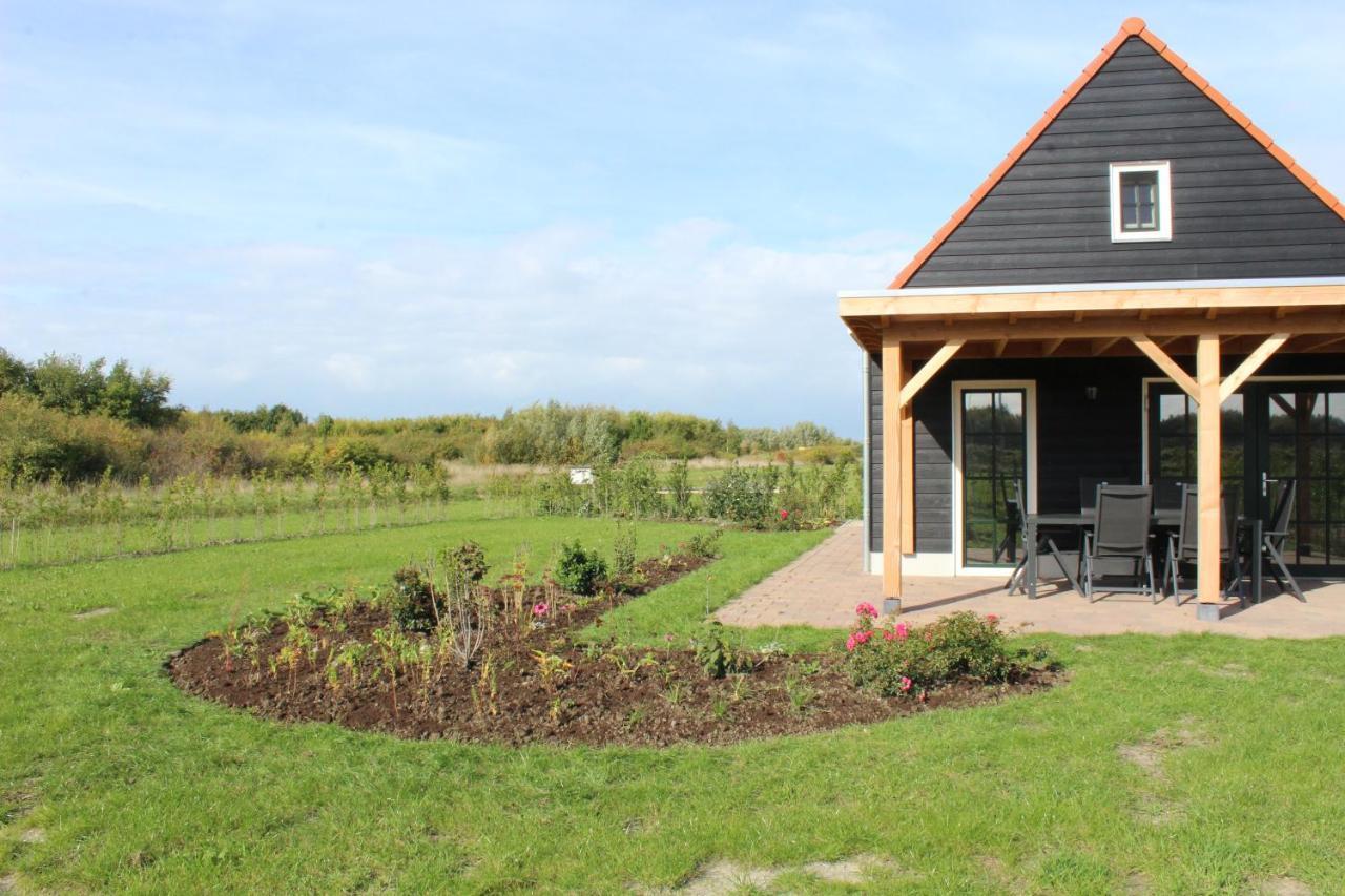 Grindweg 4c Holiday home